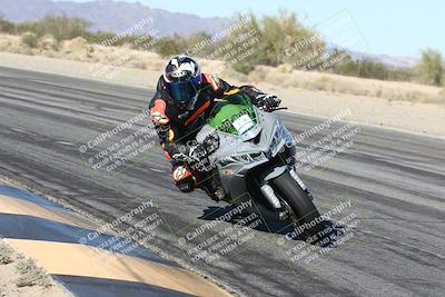 media/Dec-04-2025-Racers Edge (Thu) [[5ebc9f124d]]/3-B Group/3-Session 2 (Turn 7 Inside)/